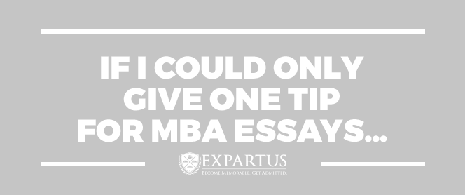 ever said that writing descriptive essays writing will be submitted