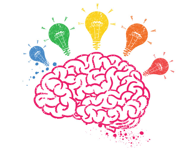 Mba essay brainstorming