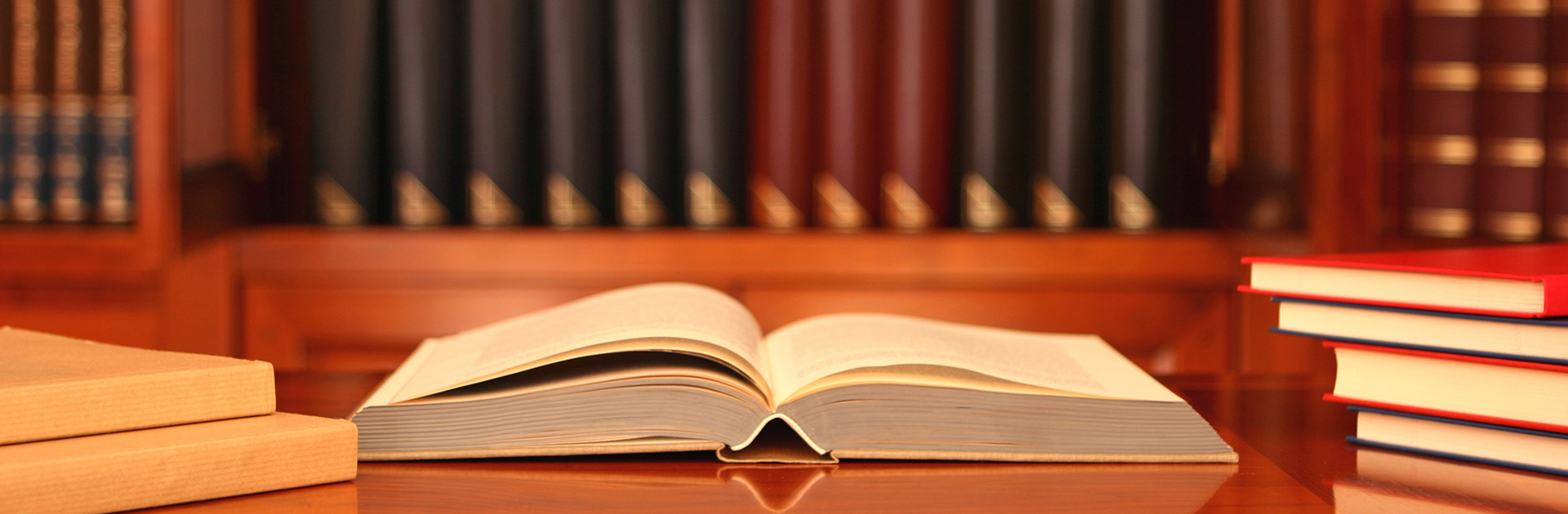 Best book mba essays