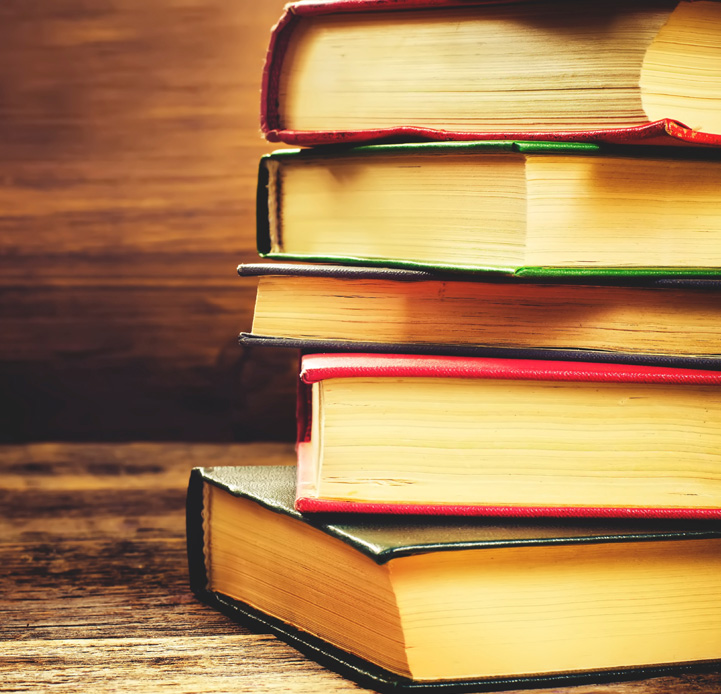 essay on journey of india from 2000 to 2050 essay on journey of india from 2000 to 2050