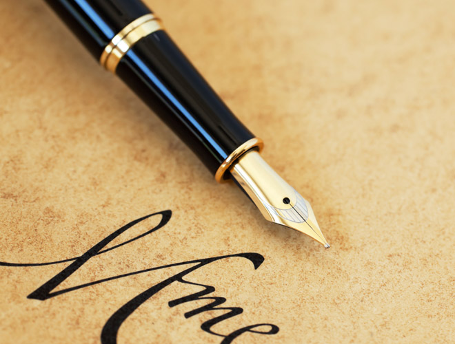 the power of the pen essay the power of the pen essay