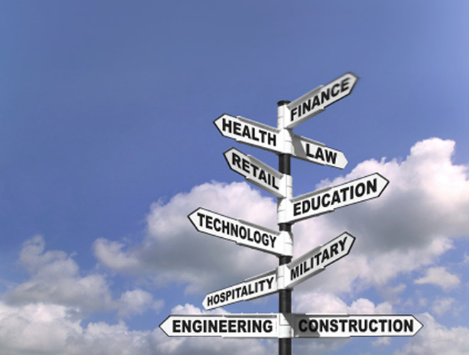Assignment Help For Students Zealand >> Customer service resume duties ...