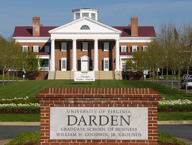 Darden Mba Admissions Statstic mba admission essays darden school of business Darden Mba Admissions Statstic mba admission essays darden school of business