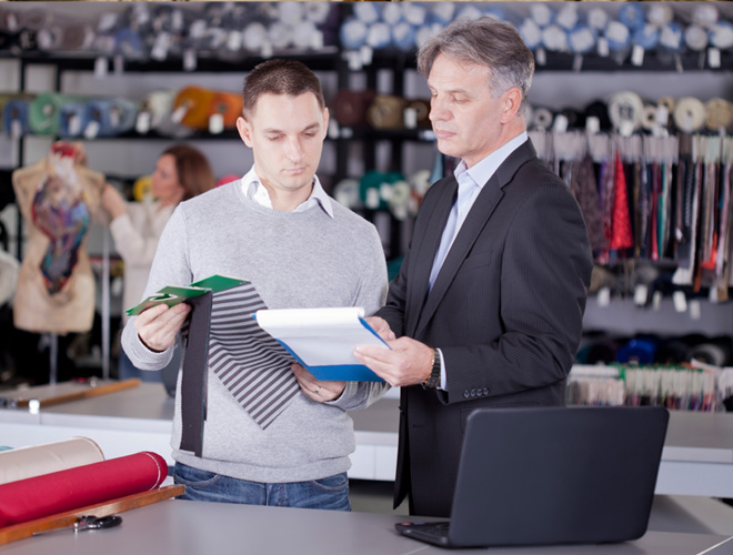 family business essay