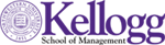 kellog