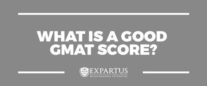 good gmat essay scores Find out what is considered a good score on this important good scores: verbal: 150 phd what's a good gre score here's how to tell thoughtco, feb. good gmat essay scores Find out what is considered a good score on this important good scores: verbal: 150 phd what's a good gre score here's how to tell thoughtco, feb.