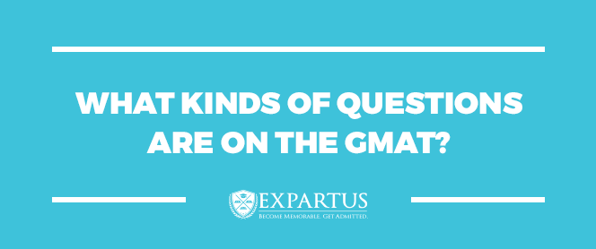 gmat argument essay questions gmat argument essay questions