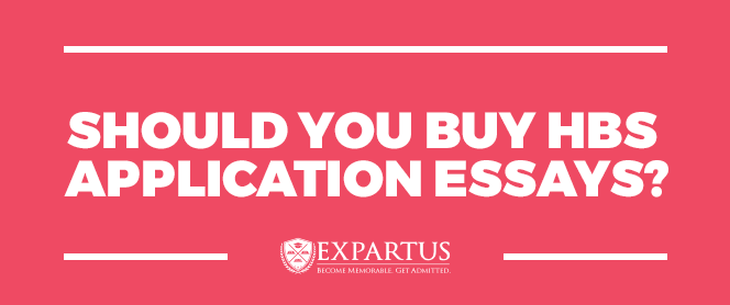 Mba admission essay buy re