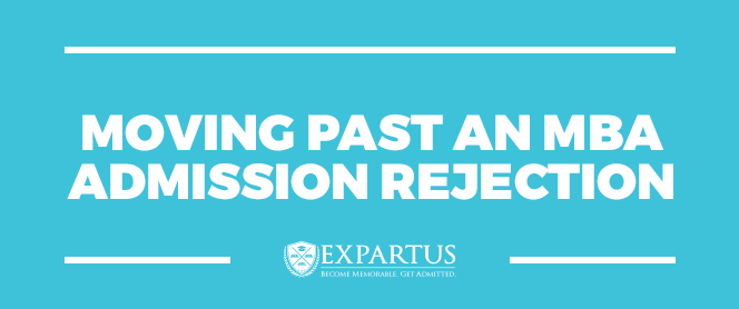 Mba admission essay buy graduate