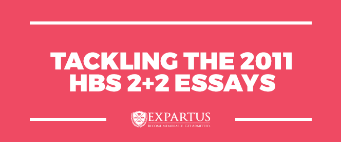 ptlls essays 3 ptlls essays 3