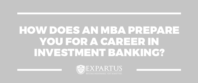 Mba Careers In Investment Management how does an mba prepare you for a career in investment Mba Careers In Investment Management how does an mba prepare you for a career in investment