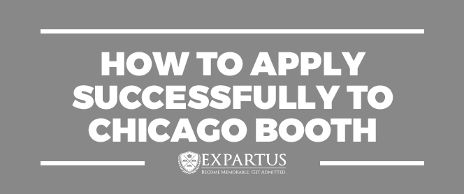 chicago booth part time mba essay questions Chicago booth mba application essays: questions behind the questions more tips on my website: thanks for watching. chicago booth part time mba essay questions Chicago booth mba application essays: questions behind the questions more tips on my website: thanks for watching.
