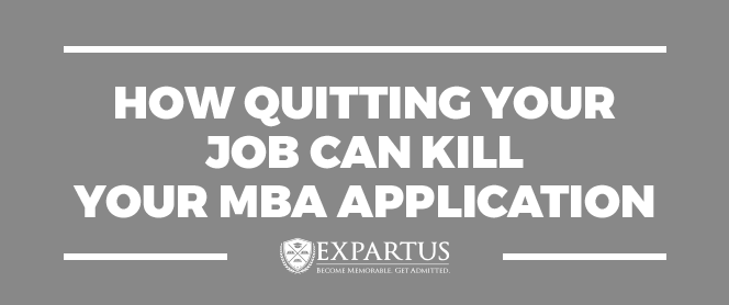 what jobs can i get with an mba