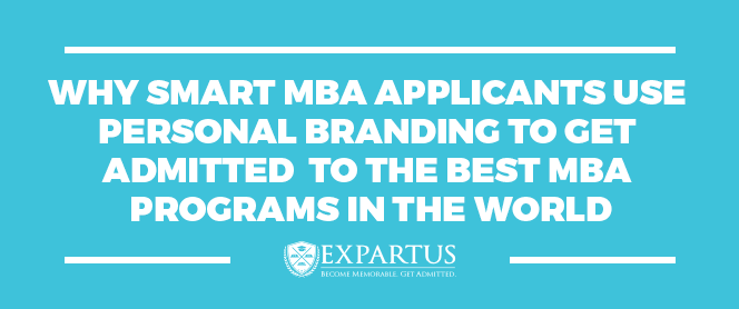 The Best Mba Programs In The World mba admissions consulting expartus The Best Mba Programs In The World mba admissions consulting expartus