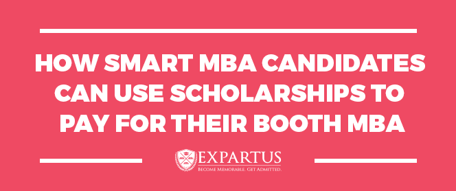 How To Pay For Mba Part Time mba admissions consulting expartus How To Pay For Mba Part Time mba admissions consulting expartus