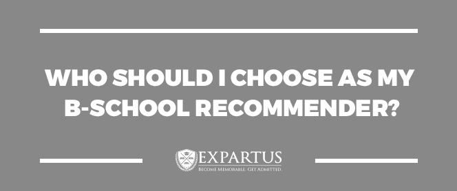 recommendations archives expartus stanford mba recommendation letter