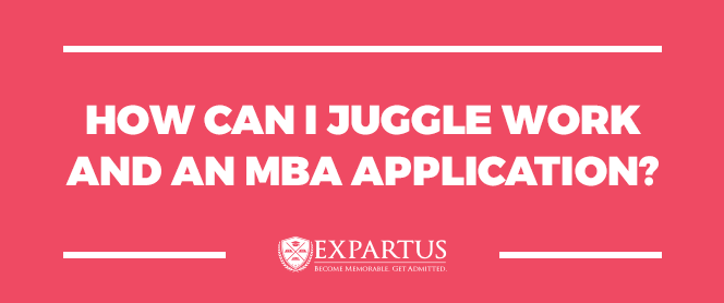 Where Can I Work With An Mba In Healthcare mba admissions consulting expartus Where Can I Work With An Mba In Healthcare mba admissions consulting expartus