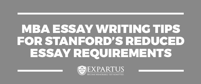 Mba thesis writers